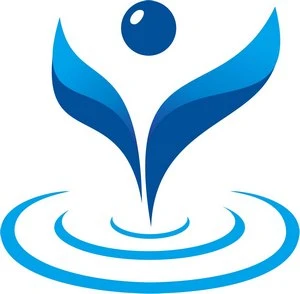Guangzhou Yicheng Chaw Ua Dej&Pas Dej Daig Khoom Co., Ltd.